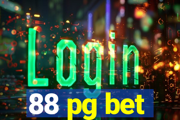 88 pg bet